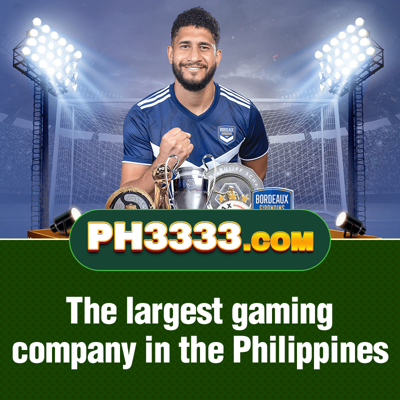 time ph casino login