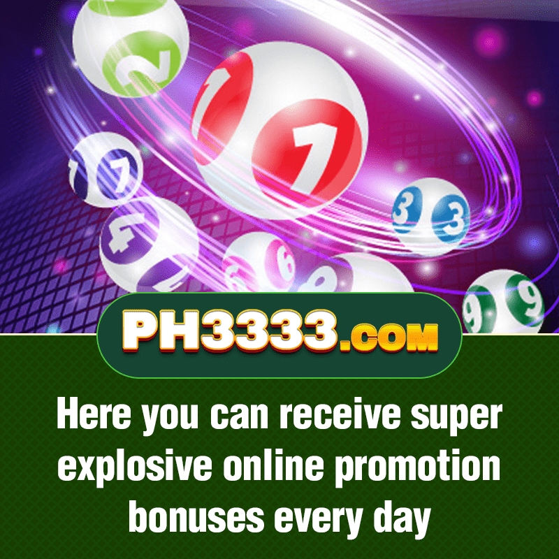 casino plus gcash login register philippines