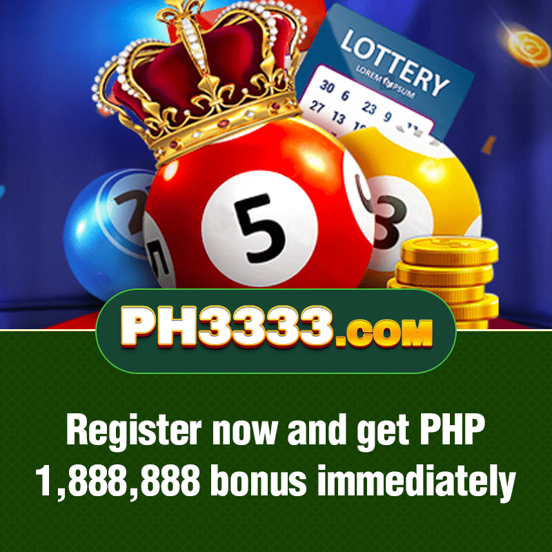 lol646bet login philippines