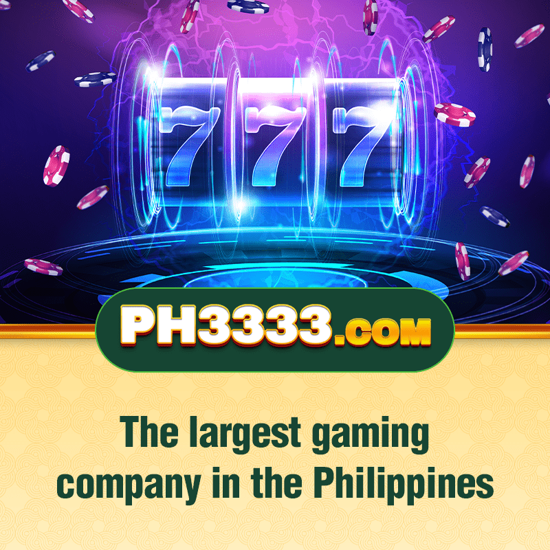 q25 login philippines