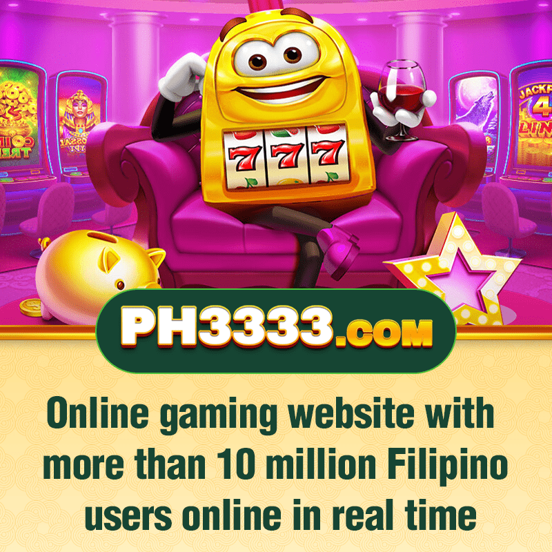 pg online casino