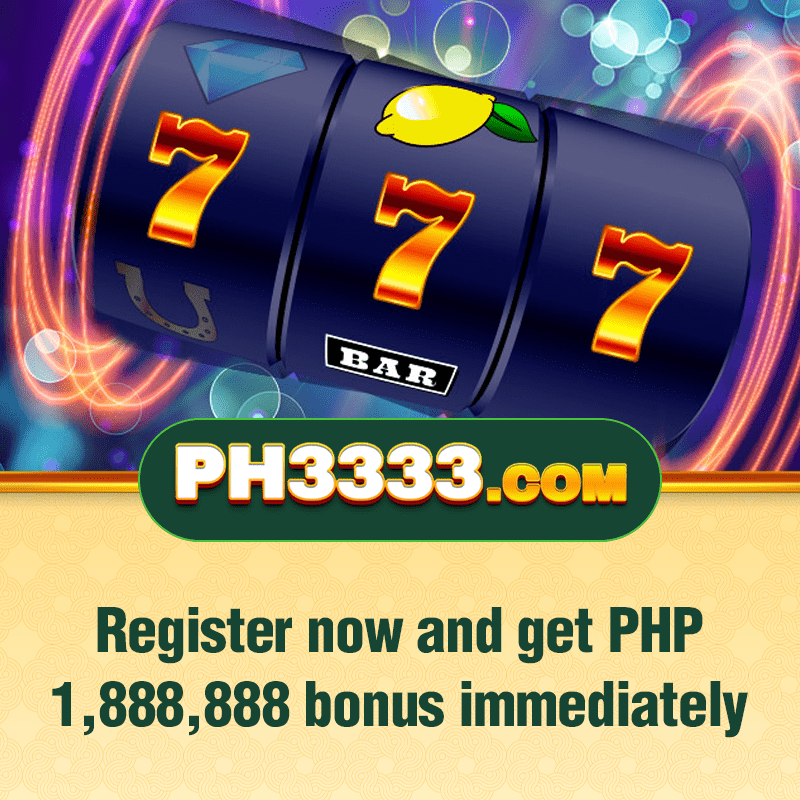 747 live casino register philippines login