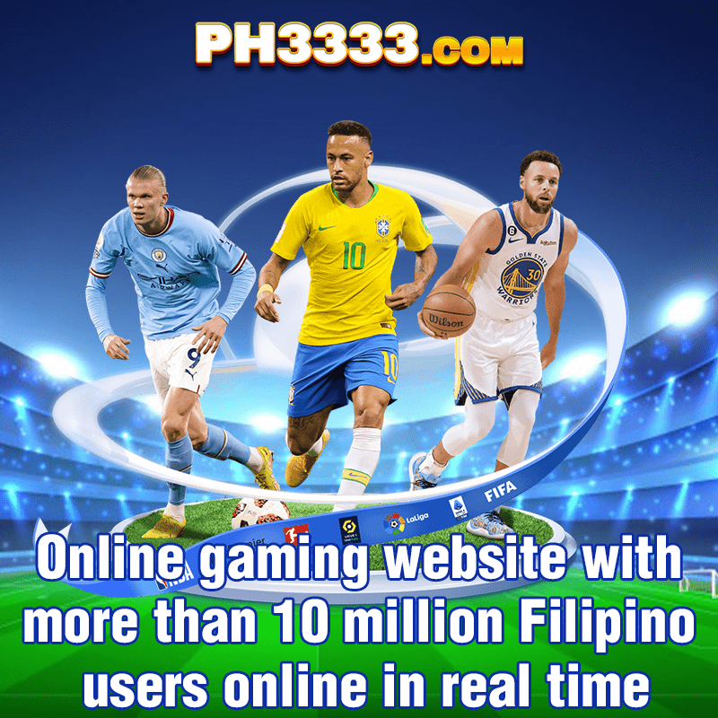 online game cash withdrawal