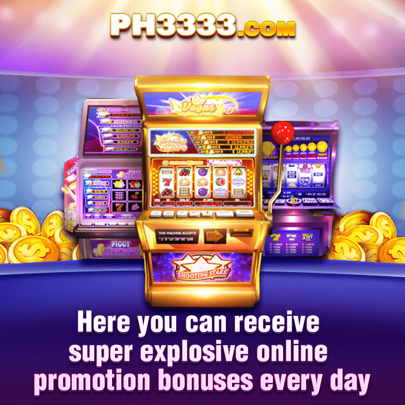 wj peso online casino